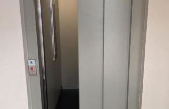 Apartment mit Terrasse by Interhome - Foto 8