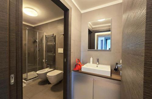 Appartamento Flair 43 - Photo 5