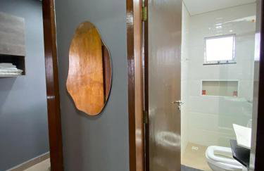 Penhasco Residences - Foto 27