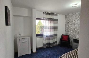 Kompfort Business Apartment - Foto 8