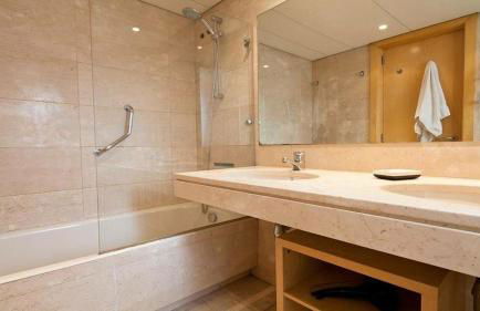 Spacious Duplex in Barcelona with outdoor terrace - 180 m² - Photo 11