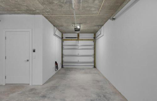 Oceanfront Islamorada Townhome with Dock and Pool - Foto 15