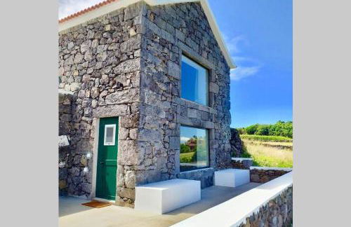 Fish House 3 - Photo 21