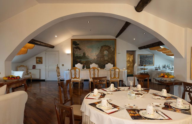 San Giorgio Rooms - Foto 68