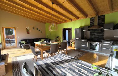 Ferienhaus Brütting - Foto 24