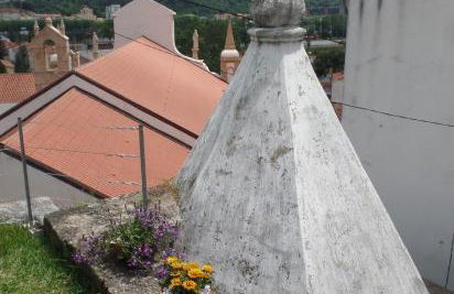 Ponto de Vista - Coimbra - Foto 19