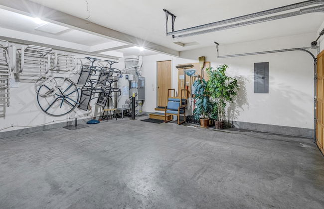 Shadow Lane 1 - Foto 26