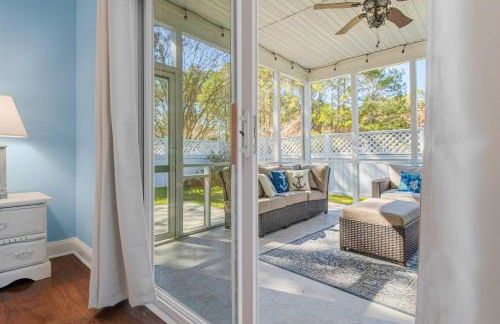 The Cottage at Arbor Creek - Foto 29