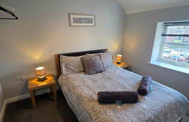 4a Smart Apartments - Foto 46