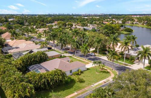 Imagine Villa where Sunshine Dreams come true - Foto 23