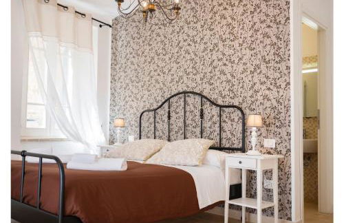 Il Grottino Relais & Spa - Foto 19