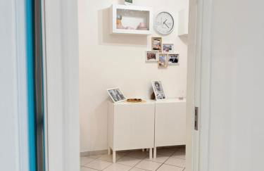 Casa Maruzzella - Photo 22