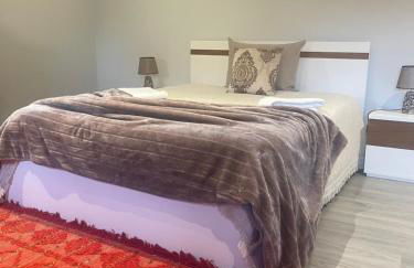 Casa da Burra - Foto 52