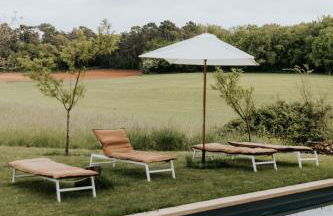 Refuge de campagne au coeur du Périgord - Foto 32