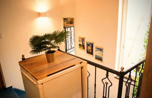 Cozy Farm - Das Fachwerkhaus voller Möglichkeiten - Foto 69