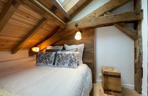 La Maison de Marie - Foto 13