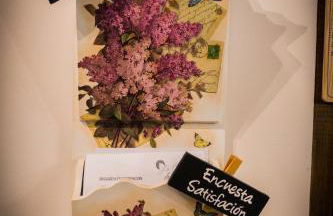 La Casa del Medio - Foto 70