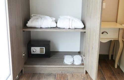 Romilia Guesthouse - Foto 51