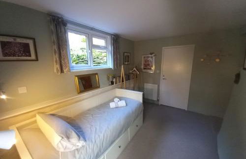 Truly Paradise Cottage - Foto 23