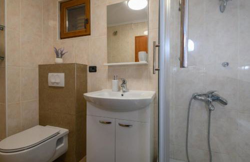 Ivan Apartment - Foto 22