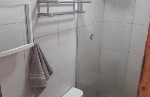 Cs 3 qts, Brasília, Taguatinga. - Foto 11