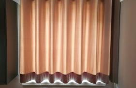 Kavalierhaus - Burg Heppingen - Foto 19