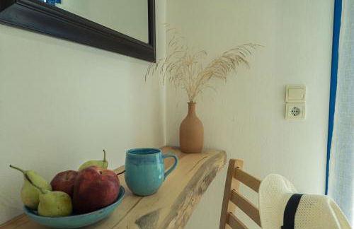 Sunset Home Crete - Foto 18