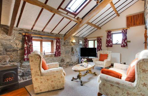 2 Bed in Caernarfon oc-wag263 - Foto 2