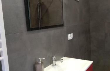 Sielska chata - Foto 25