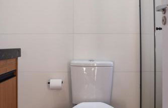 Ubatuba North Shore - Foto 50