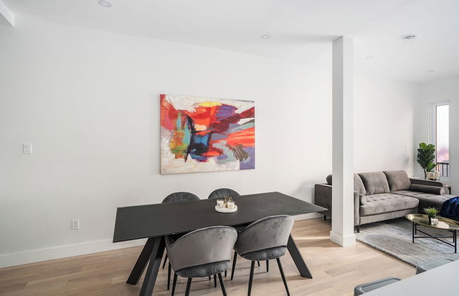 The S&D Hotel - Foto 6