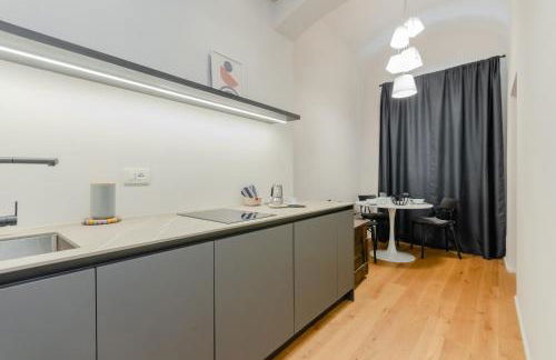 San Martino Modern & Elegant Flat - Photo 9