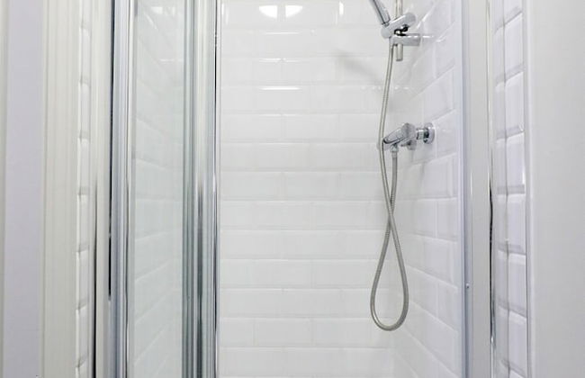 The Old Bike Shop Accommodation - Foto 5