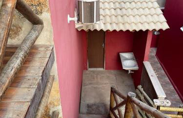 Chaleville Coqueiro - Chalé 1702 - Foto 7