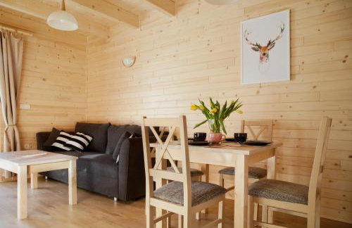 Wiśniewski Apartamenty pod Szczyrkiem - Foto 15