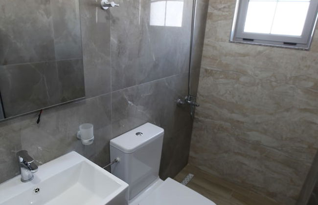 Vila Anhel - Foto 50