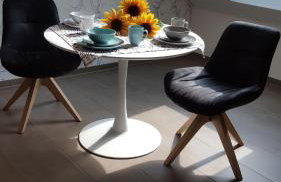 Ferienhaus Fee - Foto 10