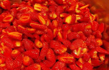 Gîte des Graves de Lilou - Foto 56