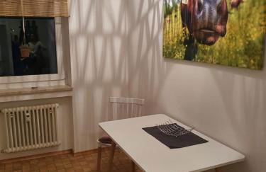 Ferienwohnung Brünnstein - Alpenmagie Suites - Foto 7