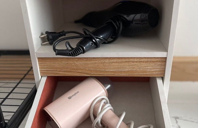 Level UP pool villa Rayong - Foto 7