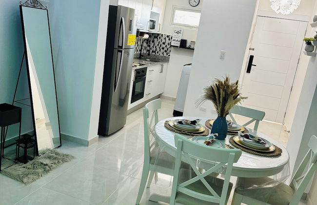 Juan Dolió, Guayacanes, San Pedro de Macorís 203-D - Foto 39