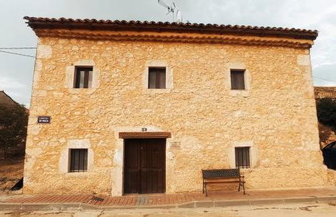 Casa de Aldea - Foto 41