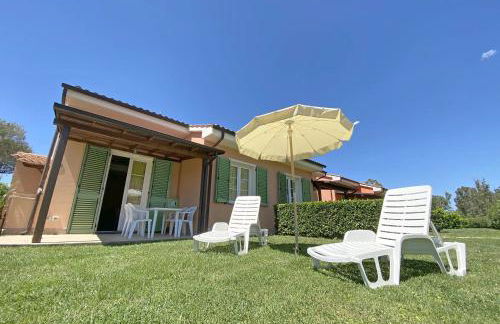 Rosa Dei Venti - Foto 38