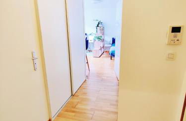 Grand Studio Sécurisé Hypercentre Calme 3 mins de la Gare - Foto 19