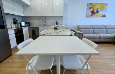 Sun Family Retreat at Ria Formosa - Foto 13