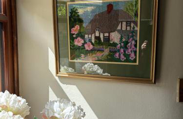 11 George Street Doune - Foto 9