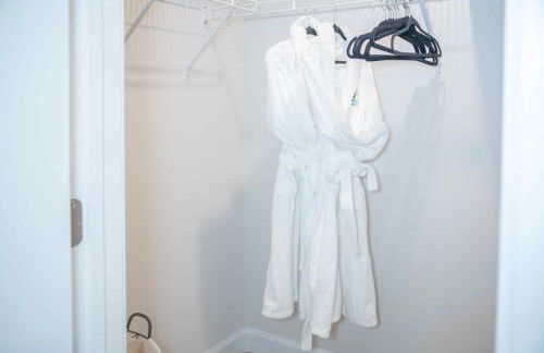 Dream Luxe Villa - Foto 51