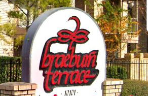 Cozy Condo - Foto 18