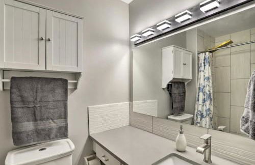 Hot tub Playground Ping-pong Near beaches! - Foto 14