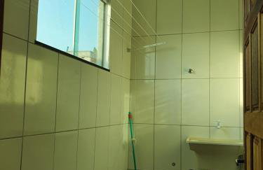 Apartamento Próximo da Praia em Cabo Frio - Foto 46